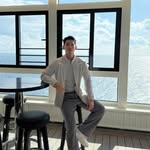 Robert Lee - @robertleesky - Instagram