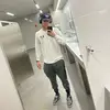 Robert Lee - @robertlee9357 - TikTok