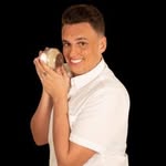 Robert Lee - @robertleepsychicmedium - Instagram