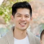 Robert Lee - @leeland15 - Instagram