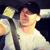Robert Lee - @colelee57057 - TikTok
