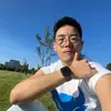 Robert lee - @5robertlee - TikTok