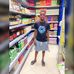 Robert Lee - Facebook