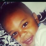 Robert Lee - @robert.lee31 - Instagram