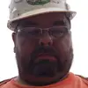 Robert Lee - @robert.lee609 - TikTok