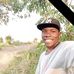 Robert Lee - Facebook