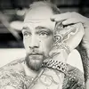 Robert Lee - @robert.lee4528 - TikTok