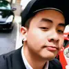 Robert Lee - @robertee - TikTok