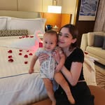 Robert Lee Bolick JR - @babesbolick - Instagram