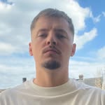 Robert lee bower - @robleebower - Instagram