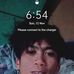 Robert Lee Cayabyab - Facebook