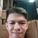Robert Lee Curtis - Facebook