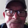 Robert Lee - @robert.lee663 - TikTok
