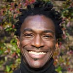 Robert Lee Davis - @robertleedavisart - Instagram