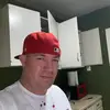 Robert Lee - @robertlee037 - TikTok
