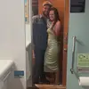 Robert lee - @robert.lee99 - TikTok