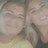 Robert Lee - @robertlee74 - TikTok