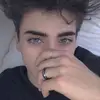 Robert Lee - @robert.lee9388 - TikTok