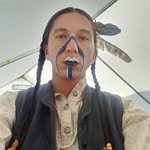 Robert Lee Fish - @robertleefish - Instagram