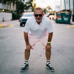 Robert Lee Holden jr - @rgrecordsnc - Instagram