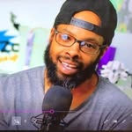 Robert Lee Moore III - @officialmrmoore - Instagram