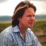 Robert Lee Morris - @robert_lee_morris_artwear - Instagram