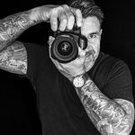 Adelaide Photographer - @robert.lee.photography - Instagram