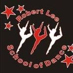 Robert Lee School of Dance - @robertleeschoolofdance1955 - Instagram