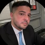 Robert Lee Turfe (RLT) - @robertleeturfe - Instagram