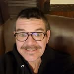 Robert Lee Van Drunen Jr. - @jr.robertleevandrunen - Instagram