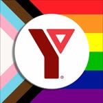 Robert Lee YMCA - @robertleeymca - Instagram