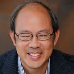Robert Michael Lee - @mr.robertlee - Instagram