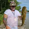 RobertLee - @robertlee1067 - TikTok