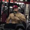 Robertlee Alanis - @robertleealanis - TikTok
