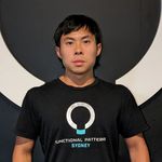 Robert Lee Chin - @robert_leechin - Instagram