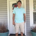 robert leech - @robbbybobbyyyy - Instagram