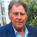 Robert Leech - @leech.robert - Instagram