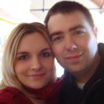 Robert Leech - @rjleech77 - Instagram
