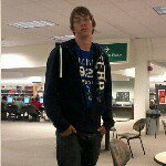 @robert_leech - Instagram