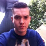 Robert Leech - @chedda_bob_51090 - Instagram