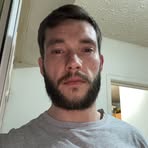 Robert Leech - Facebook