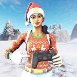 Robert leech - @yt__robertplayz - Instagram