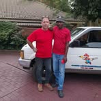 Robert Leech - Facebook