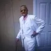 Robert Leech - @robert.leech5 - TikTok