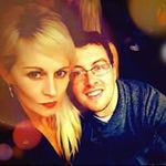 Robert Leech - @robert.leech.81 - Instagram