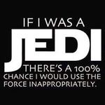 Robert Leech Jr. - @leechjr.robert - Instagram