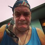 Robert Leedom - @robert.leedom.33 - Instagram