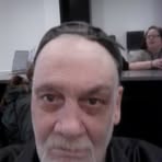 Robert Leedom - Facebook