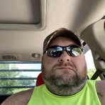 Robert Leedom - Facebook
