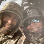 Robert Leedom - @mvnmtns2023 - Instagram